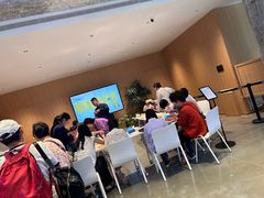 -现代汽车文化中心 Hyundai Motorstudio Beijing