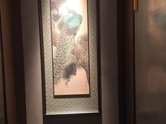 -觀芷隐轩