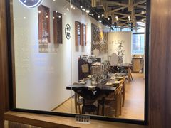 -十八字金银饰·拼豆·开蚌手工体验团建(君太百货店)