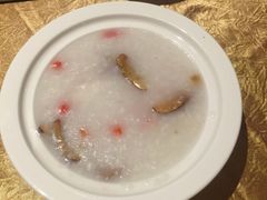 -哈尔滨永泰喜来登酒店·璟泰公馆