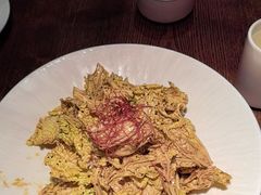 -春熙小馆(乘风庄店)