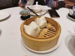 -新雅粤菜馆(南京东路店)