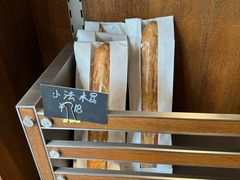 小法棍-帝戎(禾祥西路店)