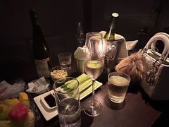 -BAR Signal·鸡尾酒酒吧