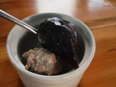 -小罗子汤店(大士院总店)