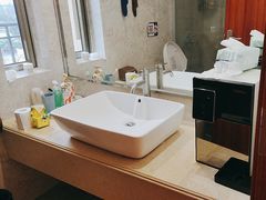 -美喇月子中心(南沙进港店)