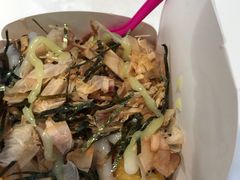 -弹丸滋地(天津天河城购物中心店)