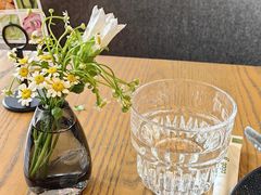 -gaga(深圳南山益田假日广场店)