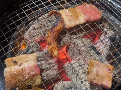 -竹涟烧肉(欢肆店•原星悦荟店)