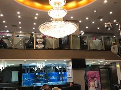 -大铁勺酒楼(宾水西道店)