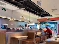 -多喝汤·粤式茶餐(太和金铂店)