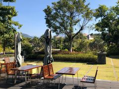 -广州从化都喜泰丽度假温泉酒店