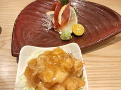 -鹅喜粤·广州味·点心·烧鹅(长隆店)