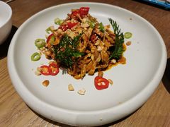 -小大董·烤鸭(凤凰汇店)