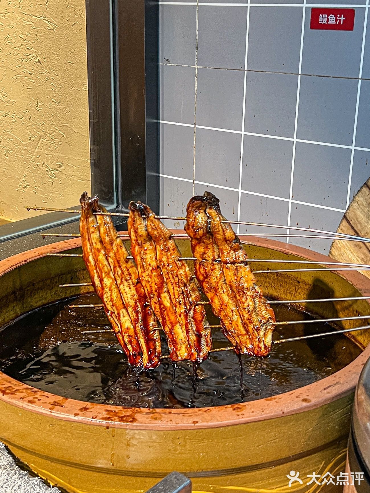 万象城真有你的！又诞生一家好吃的日料