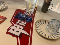 -必胜客(周浦万达店)