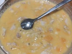 -周锦记广式餐厅