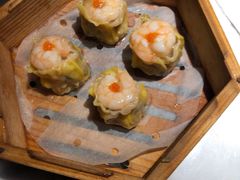 -钟菜·粤菜点心·宴请(海上世界·汇港二期店)