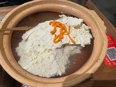 -大盐帮川菜馆(长楹天街店)