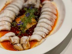 -海味观(老西门店)