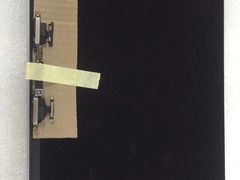 -Apple Store苹果手机电脑售后维修中心(浦东店)