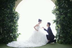 android_upload_pic-爱城婚纱摄影·品质严选店