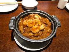 -津菜宋记老房子(鼓楼店)