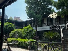 -柴米油盐(土菜院子店)