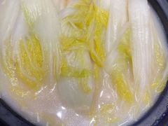 -东方御宴海鲜酒楼(棕泉酒店)
