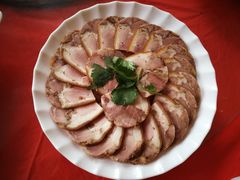 -相聚青山餐厅(阎河路店)