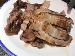 -嘿嘟嘟·肋条烧肉放题(爱融荟城店)