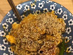 -皆道拌麻辣烫·麻辣拌