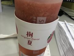 -树夏(建设路店)