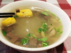 -苓记南京鸭血粉丝.皮肚面(县东巷店)