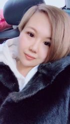 -ILOTTO乐途一站式美学中心