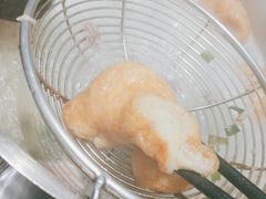 -黑山牛肉汤火锅(花城汇店)