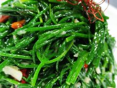 -茂盛小吃(蓝田店)