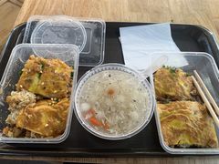 -老通城豆皮大王(吉庆街店)