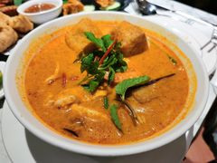 -关夫人餐厅(阳光广场店)