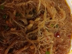 -阿巴佬渝菜主题餐厅