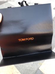 -TOM FORD