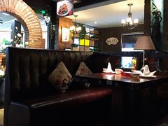 -御湾·浅水湾·贺胜土鸡汤(潜山店)