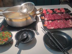 -潮发潮汕牛肉店(永庆坊店)