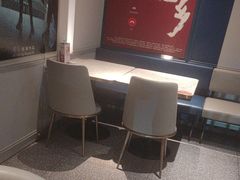 -必胜客(新辰里酒仙桥店)