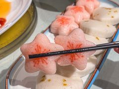 -吴掌柜·藕汤印象(南湖店)