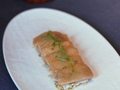 -子福慧(虹桥店)