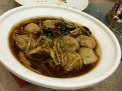 -武汉光谷金盾大酒店-派瑞阁西餐厅