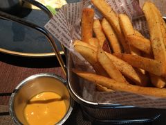 -404干式熟成牛排馆•聚会餐厅