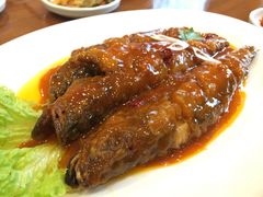 -全州拌饭馆(断桥店)