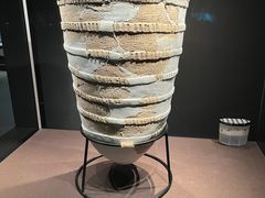 -盘龙城遗址博物院